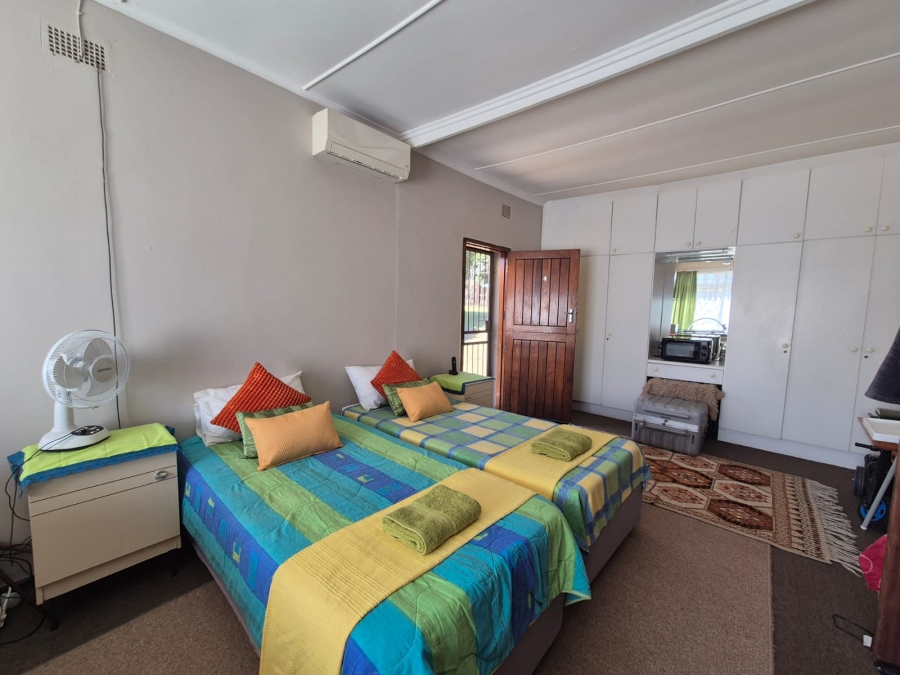 7 Bedroom Property for Sale in Parys Free State